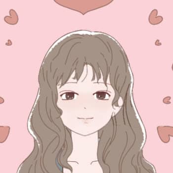 ちくわ
