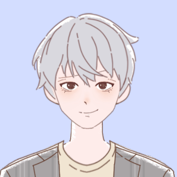 けんちゃんまん