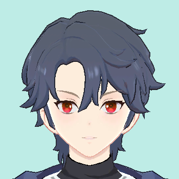 ひまじん