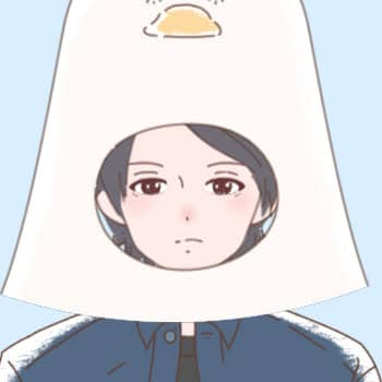 あーる