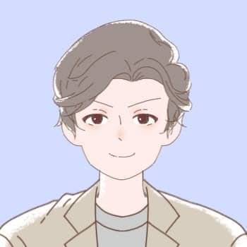 着飾りチャイコフスキ