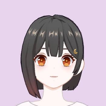 もちめんたいこ