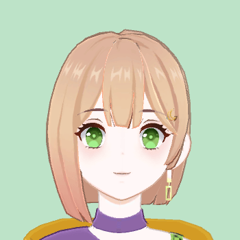 ﾏｯﾁｬｱｲｽ