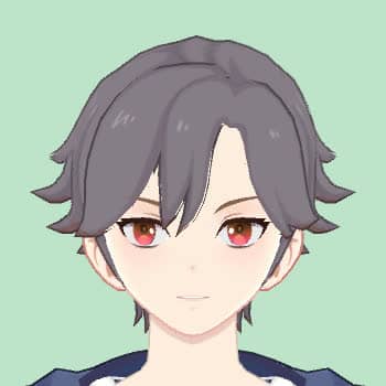 とある精神科医