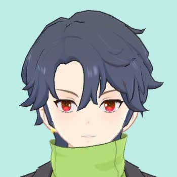 ジバコ