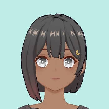 日本語下手くそ