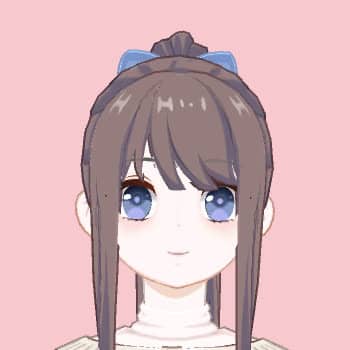 ꒰ঌいちごみるく🍓