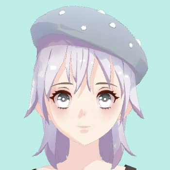 シキ