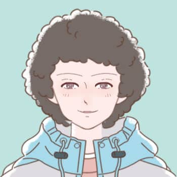 ヨガファイア🧘🏻♀️