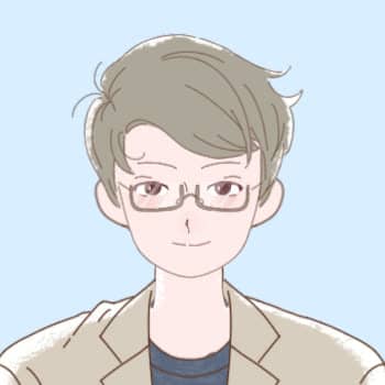 アル