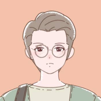 るいぼすてぃーん