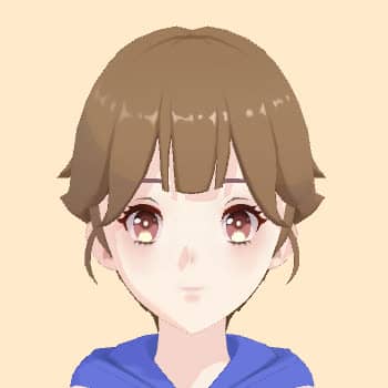 ちいかわ好きななん