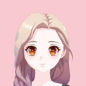 どこかのねこまる。