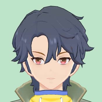 スーリヤ🇮🇳