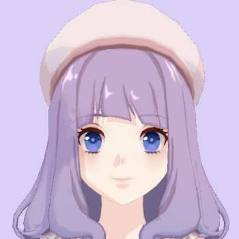 こっこ