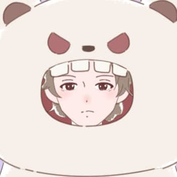 たか