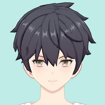 レミン