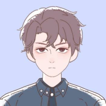 お惣菜屋さん💕