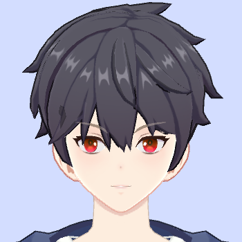 ·̩͙꒰ঌ✞えぬ♆໒꒱·̩͙