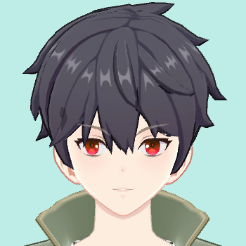 らっきょ