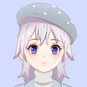 リリリ୨୧* ｡ ﾟ