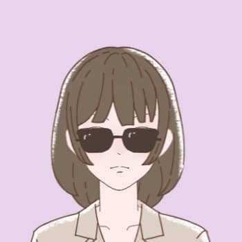 フォトンルーシー