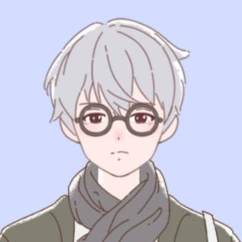 まさ