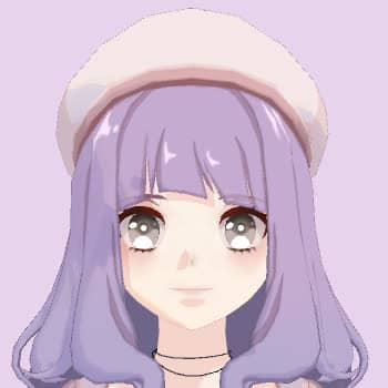 kanna