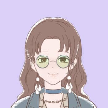 だいふくෆ‪⸒⸒