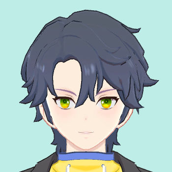 ぽんぽんらいす