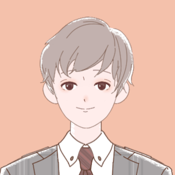 胡思乱想こしらんそう
