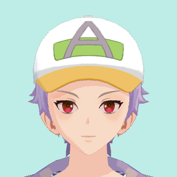 まあまぁちゃん