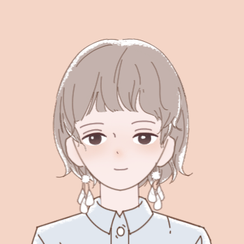 ▪️みみ🔻