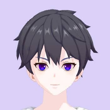 やみ