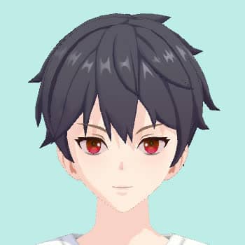 轟轟轟ブランド