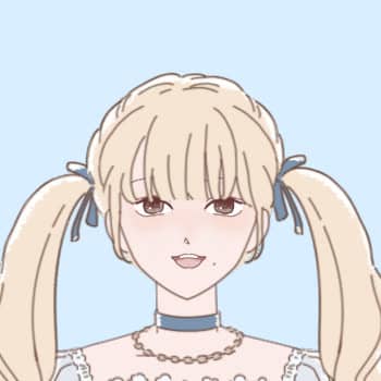 あめる