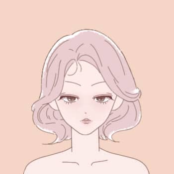 ちなせ