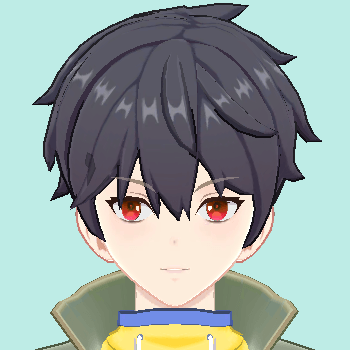 CGYHIROSHI