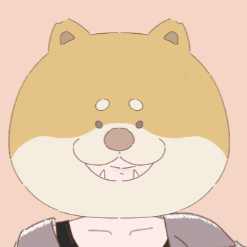 はぐ