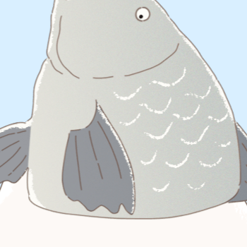 いわおスネーク💩