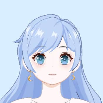 そら