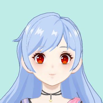 切り裂きジャック