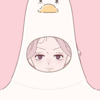 ホームレスアイドル