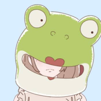 カレーのライス