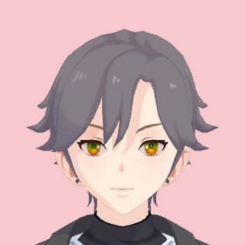 ねんむいてんちょ