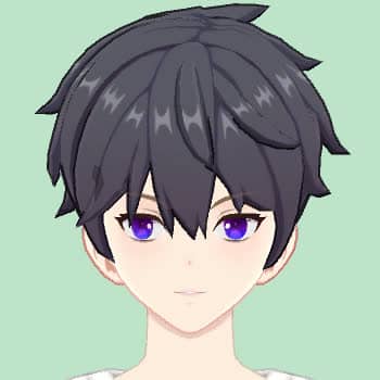 ラインハルト・ツッチ