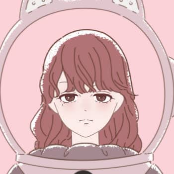 いよ（ぴ）