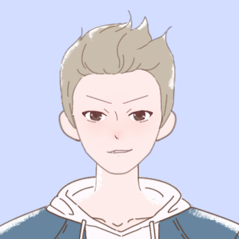 マイク@人狼ジャッジ