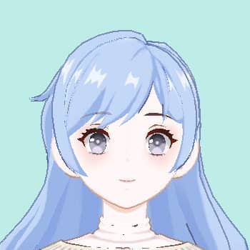 *⋆꒰ঌみお໒꒱⋆