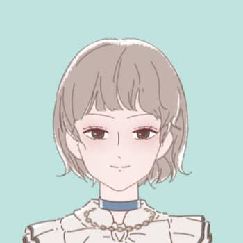 からめるの使い手